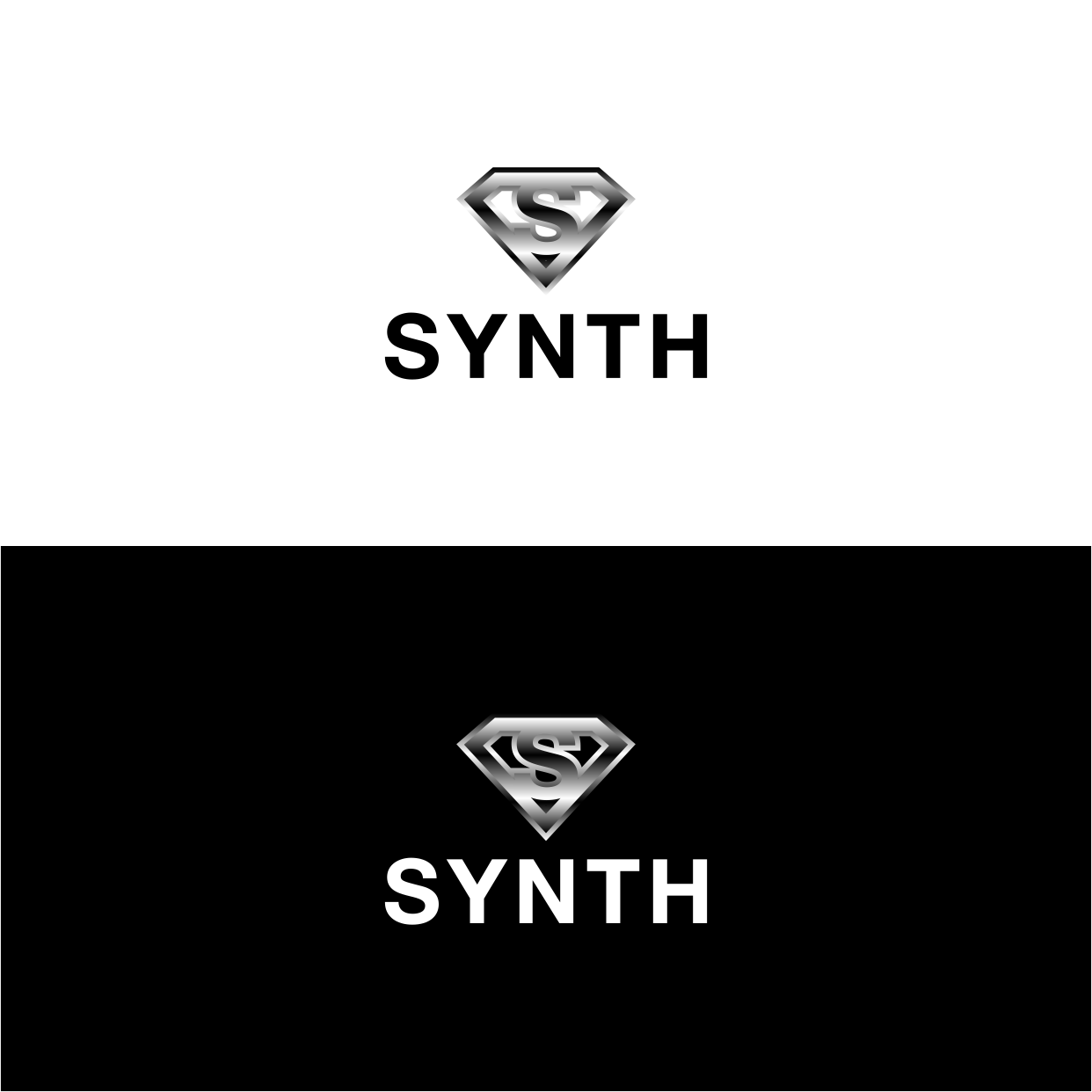 Logo Design by Kaze56 for this project | Design #31115701