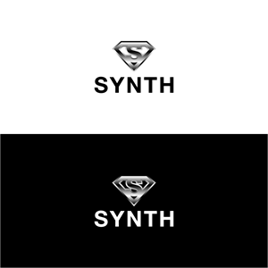 Logo Design by Kaze56 for this project | Design: #31115701