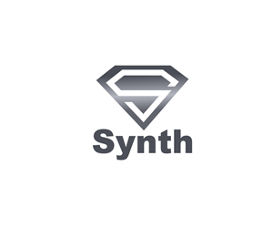 Logo Design by UmmeDesign for this project | Design: #31115282