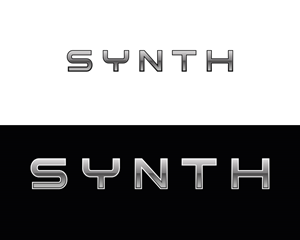 Logo Design by Mk_Graphix for this project | Design: #31117302