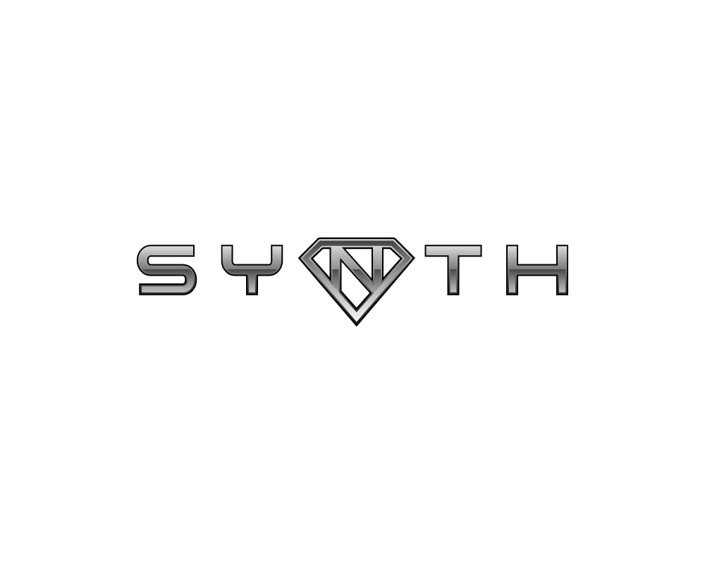 Logo Design by Mk_Graphix for this project | Design #31117321