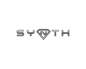 Logo Design by Mk_Graphix for this project | Design: #31117321