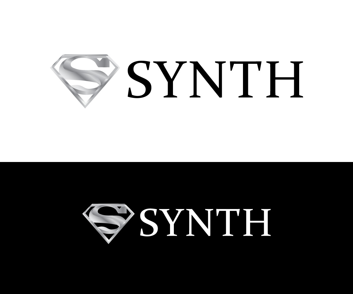 Logo Design by RaKu 2 for this project | Design #31140716