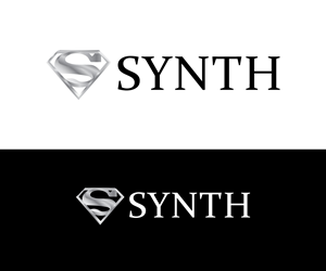 Logo Design by RaKu 2 for this project | Design: #31140716