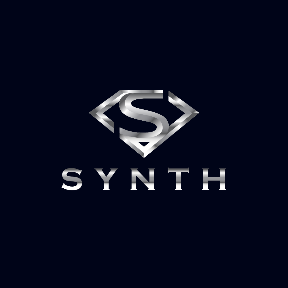 Logo Design by Sanat Kumar De for this project | Design #31121579