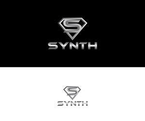 Logo Design by alexdarah for this project | Design: #31114031