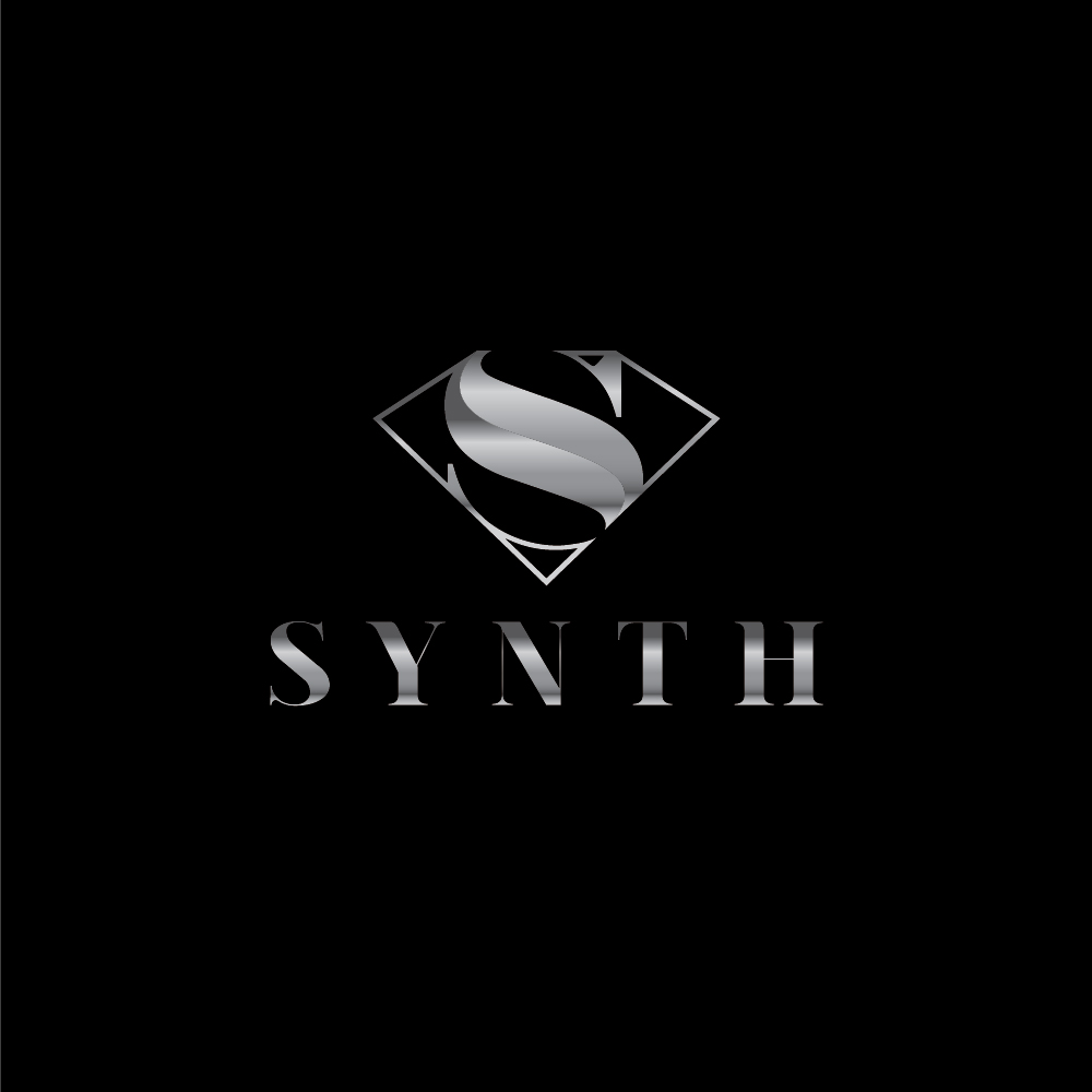 Logo Design by YourLogoMaster for this project | Design #31121440