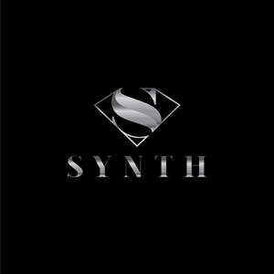 Logo Design by YourLogoMaster for this project | Design: #31121440