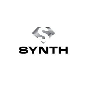 Logo Design by YourLogoMaster for this project | Design: #31121441
