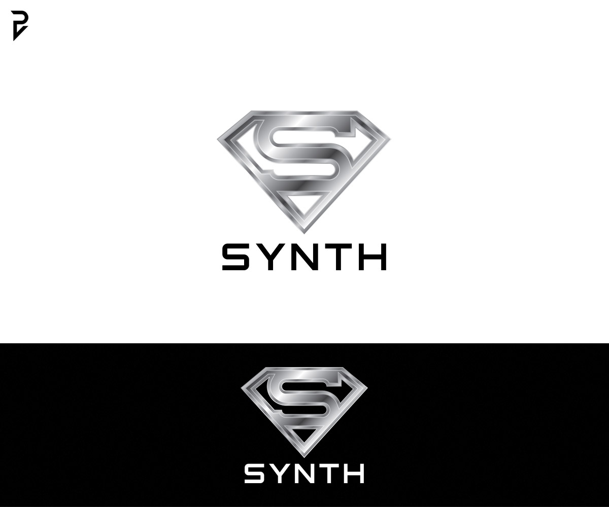 Logo Design by poisonvectors for this project | Design #31121491