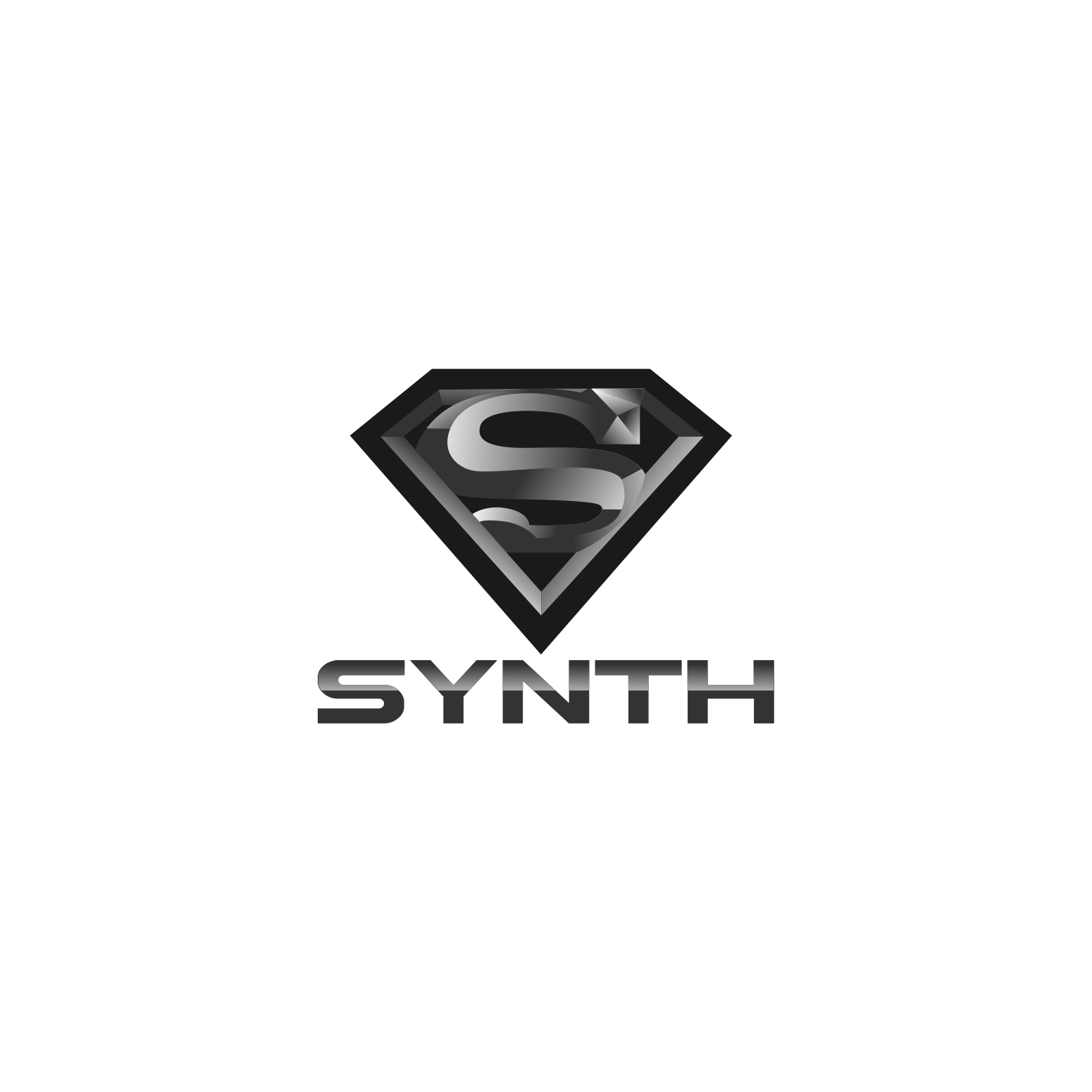 Logo Design by Arham Hidayat for this project | Design #31136295