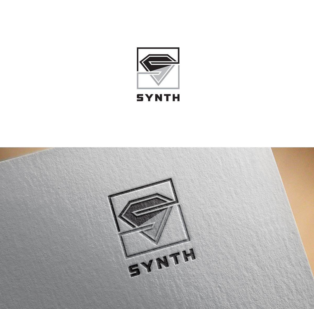 Logo Design by bijuak for this project | Design #31116087