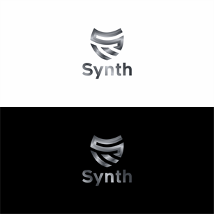 Logo Design by achil78 for this project | Design: #31115409