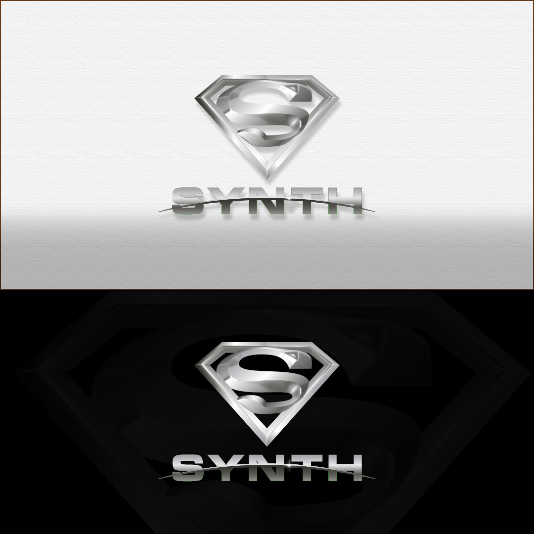 Logo Design by SunuAji_DC for this project | Design #31111736