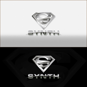 Logo Design by SunuAji_DC for this project | Design: #31111736