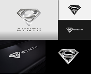 Logo-Design von SunuAji_DC für dieses Projekt | Design #31147131