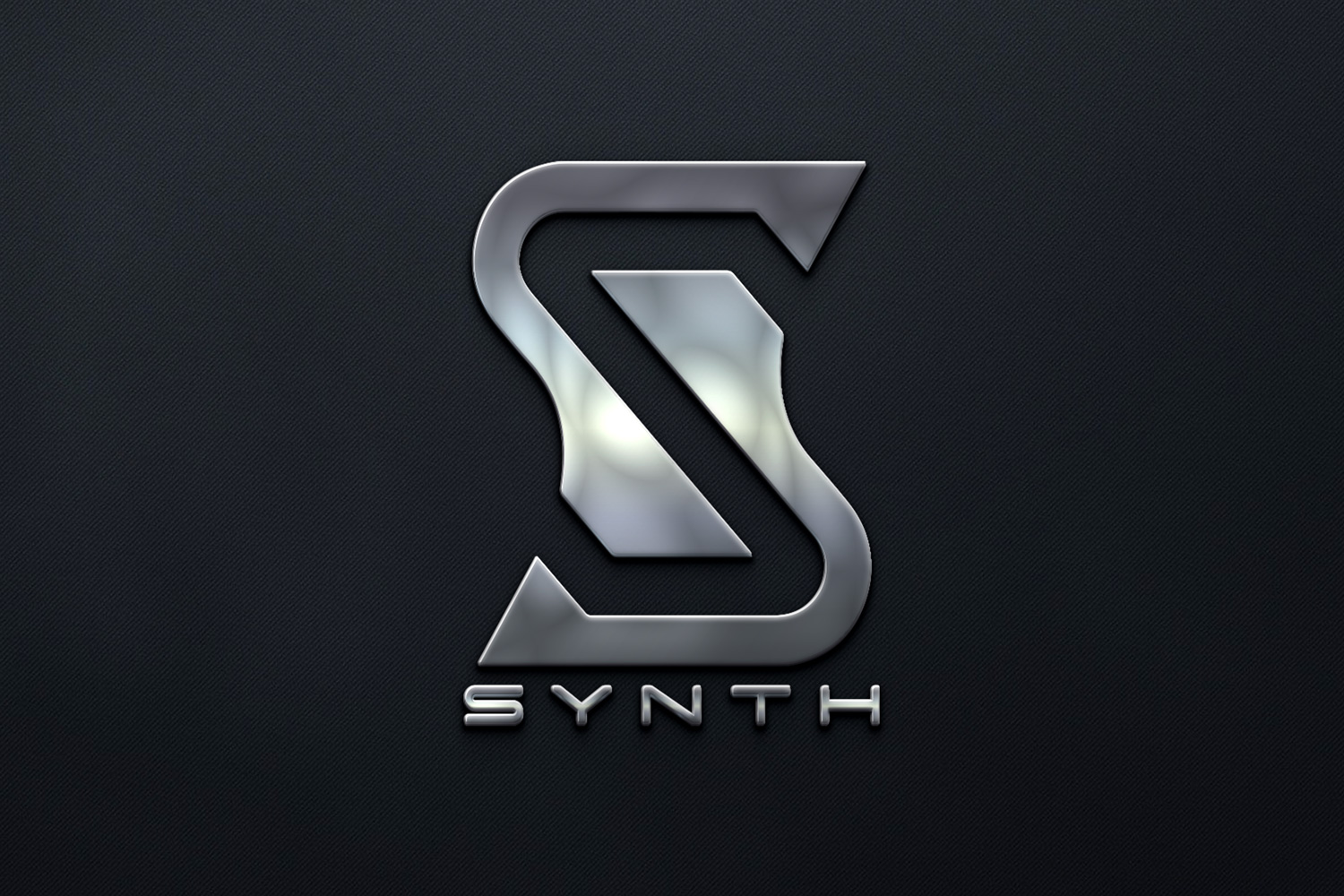 Logo Design by cafemountdesigns for this project | Design #31112665