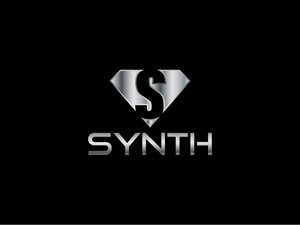 Logo Design by Owltive for this project | Design: #31111679