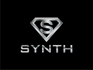 Logo Design by Owltive for this project | Design: #31111680