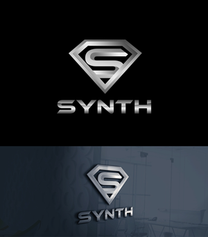 Logo Design by PsyPen for this project | Design: #31114357