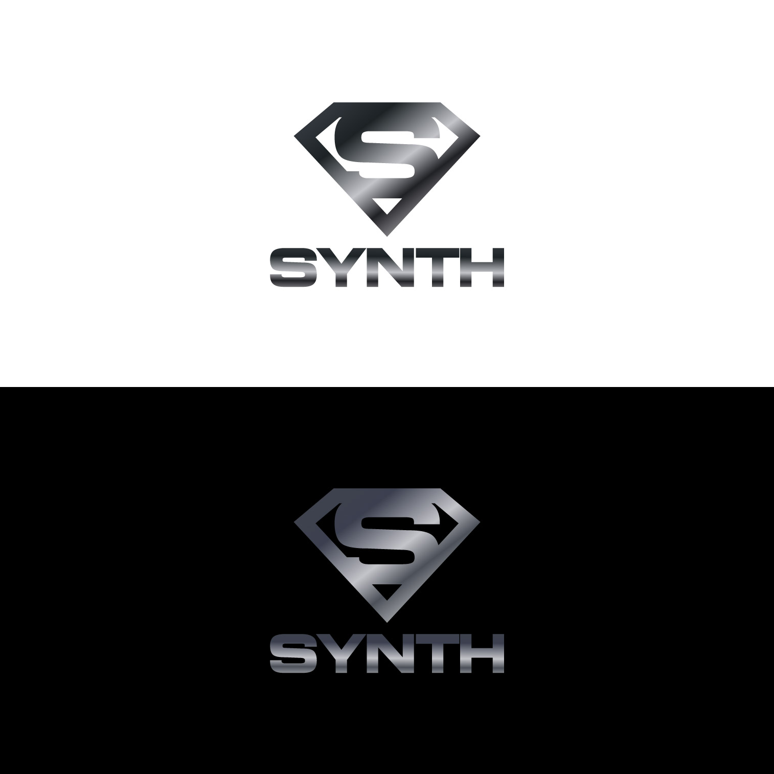 Logo Design by 4tech services for this project | Design #31113482