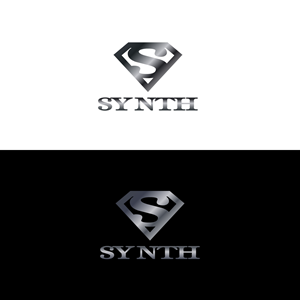 Logo Design by 4tech services for this project | Design: #31113483