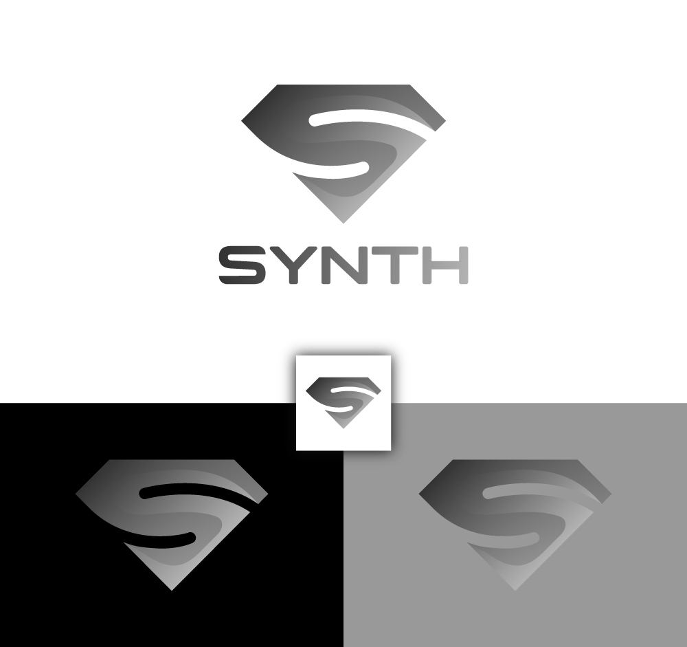 Logo Design by Kavi negi for this project | Design #31113317