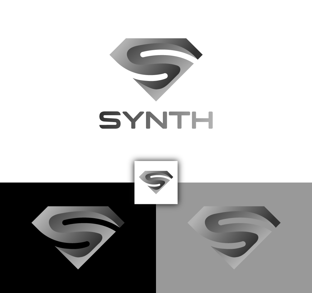 Logo Design by Kavi negi for this project | Design #31113318