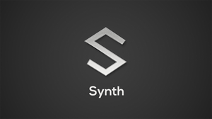 Logo Design by NataliaPetrakova