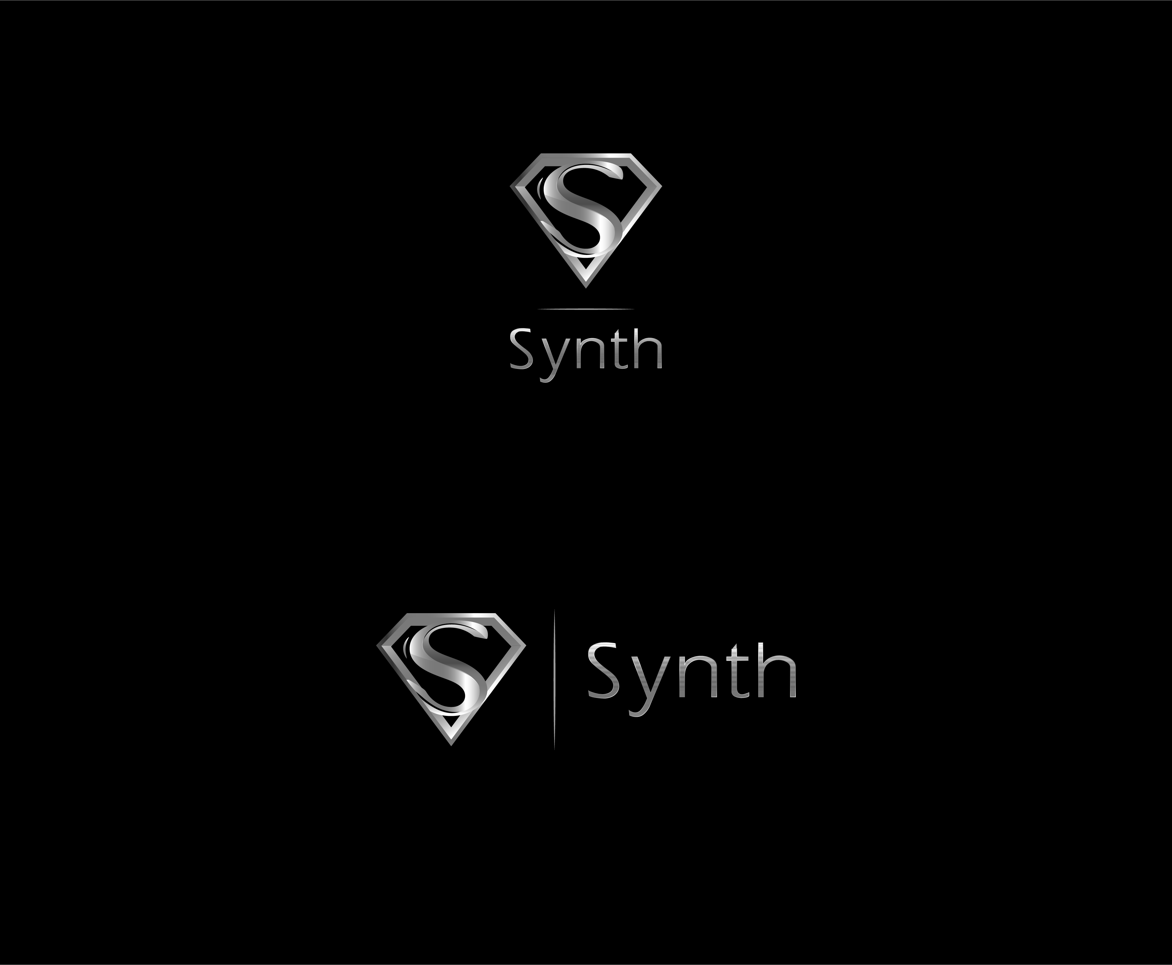Logo Design by Ezgi Kilavuz for this project | Design #31111766