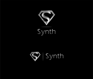 Logo Design by Ezgi Kilavuz for this project | Design: #31111900