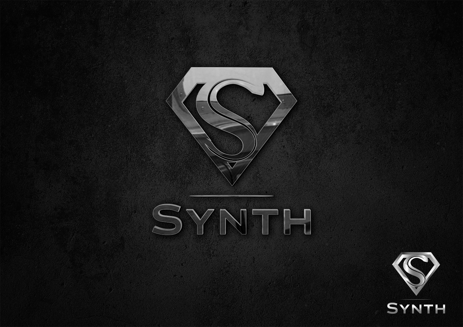 Logo Design by Ezgi Kilavuz for this project | Design #31116165