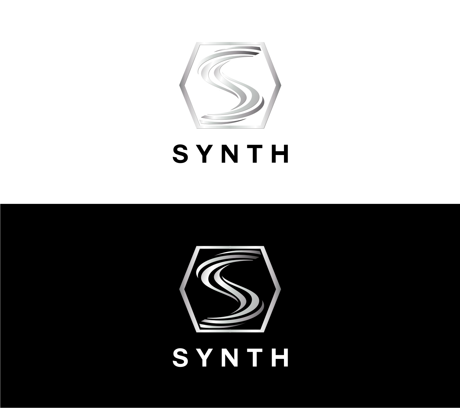 Diseño de Logo por R16 para este proyecto | Diseño #31145490