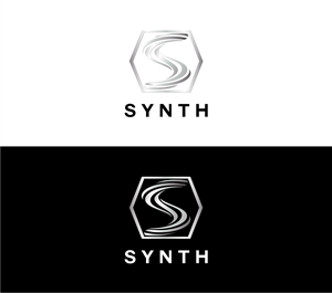 Logo Design by R16 for this project | Design: #31145490