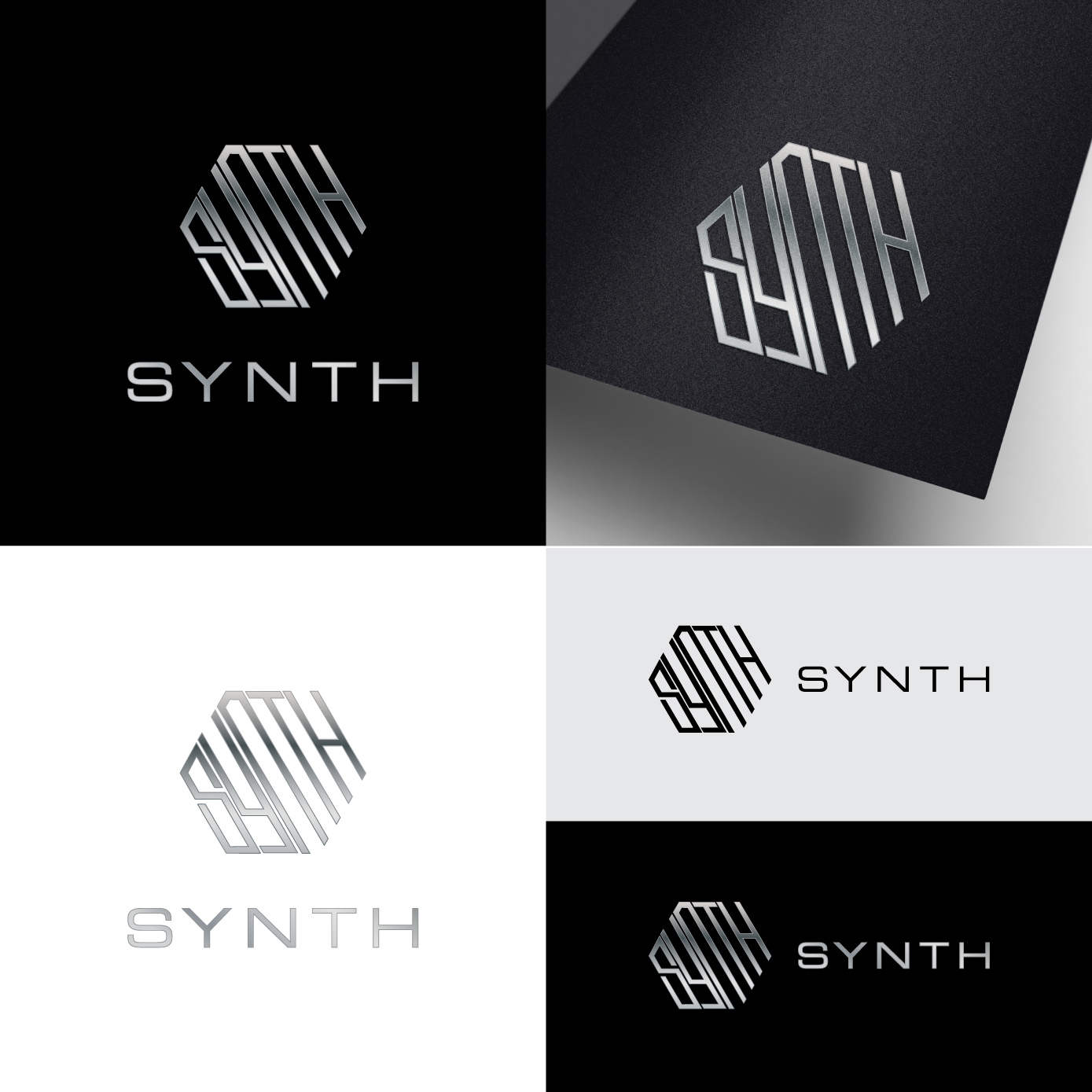 Logo Design by Radsky17 for this project | Design #31118303