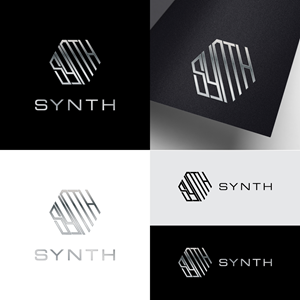Logo Design by Radsky17 for this project | Design: #31118303