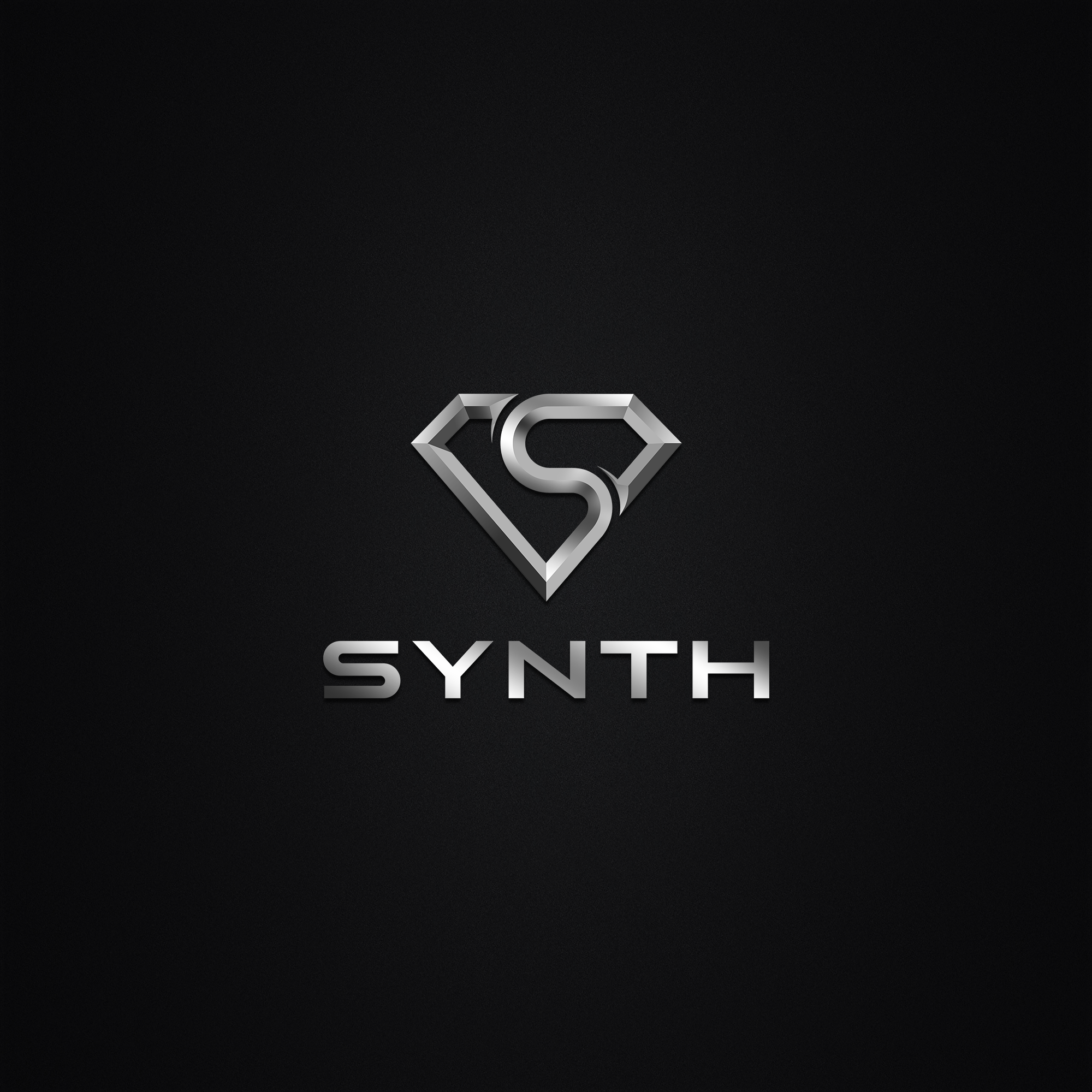 Diseño de Logo por kasva1 para este proyecto | Diseño #31115657