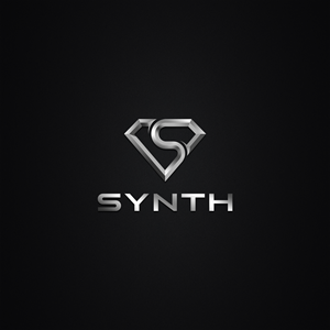 Logo Design by kasva1 for this project | Design: #31115657