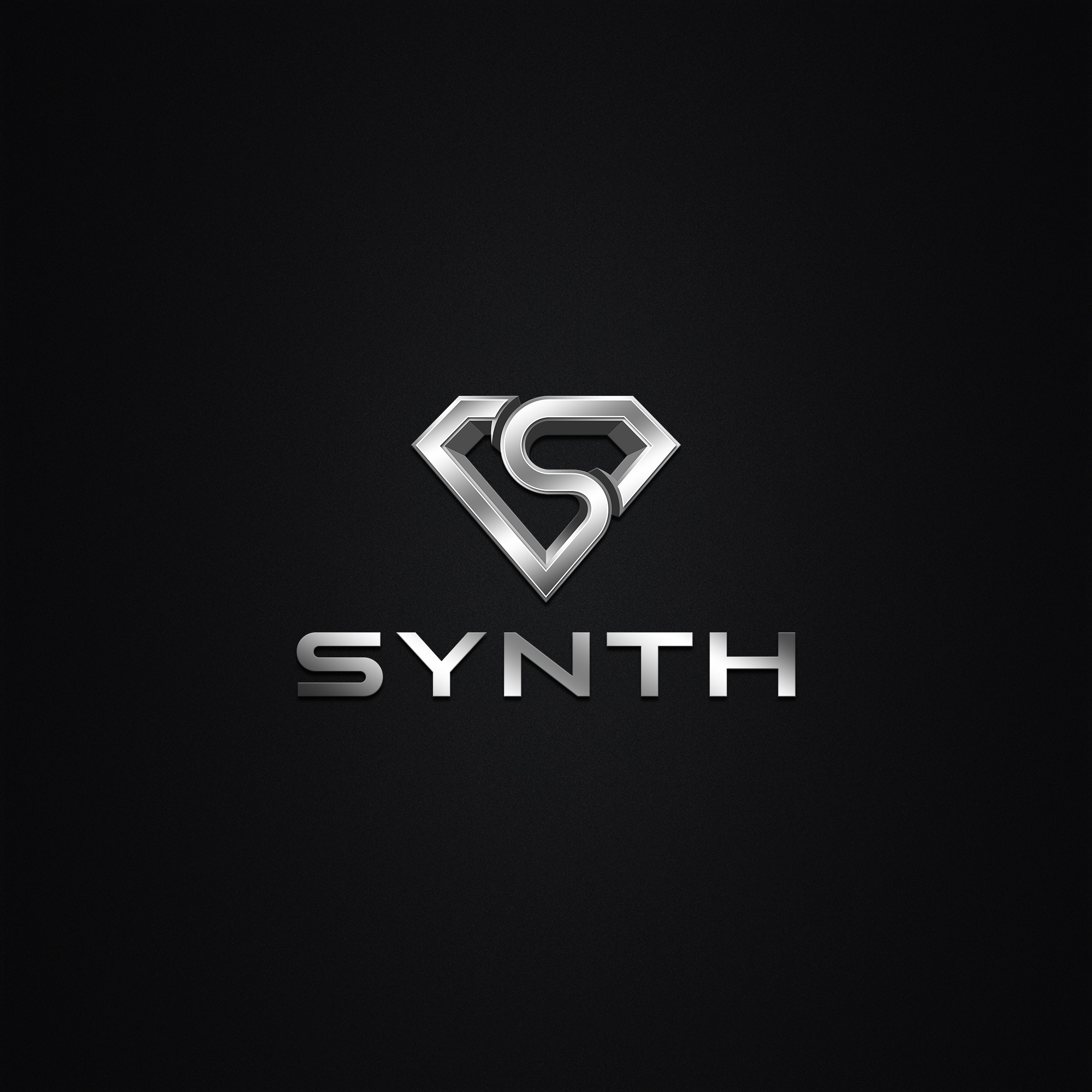 Logo-Design von kasva1 für dieses Projekt | Design #31115905