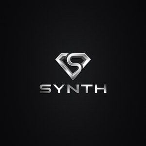 Logo Design by kasva1