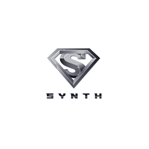 Logo-Design von geni für dieses Projekt | Design #31137508