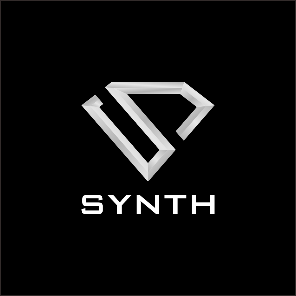 Logo Design by avro_ for this project | Design: #31110546