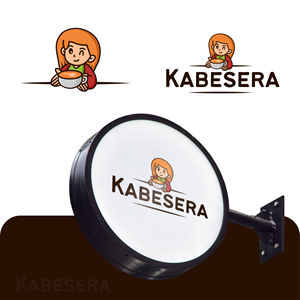 Logo Design by Villaluz
