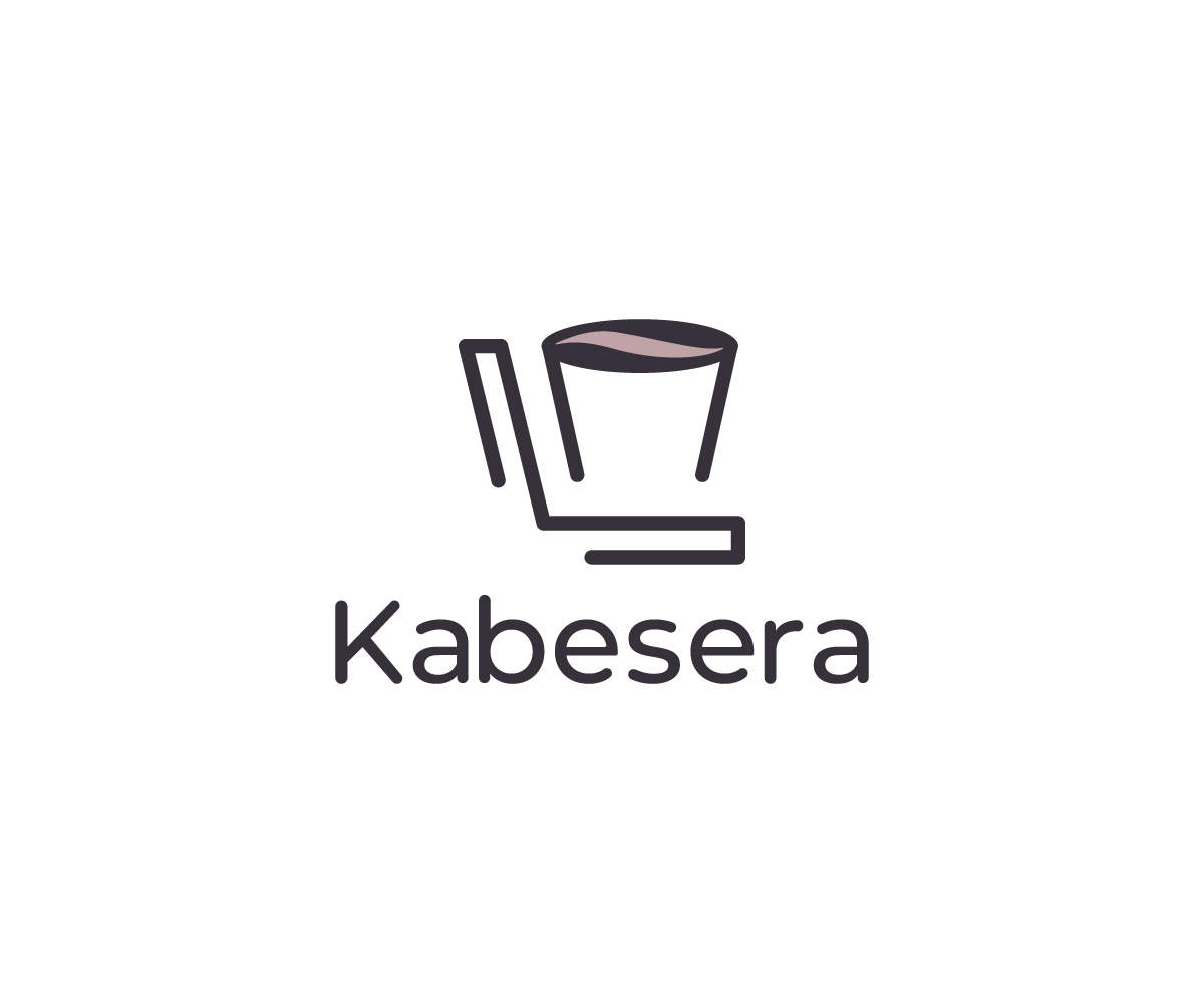 Logo Design by AdhvikDesigns for this project | Design #31106232