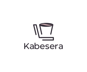 Logo Design by AdhvikDesigns for this project | Design #31106232
