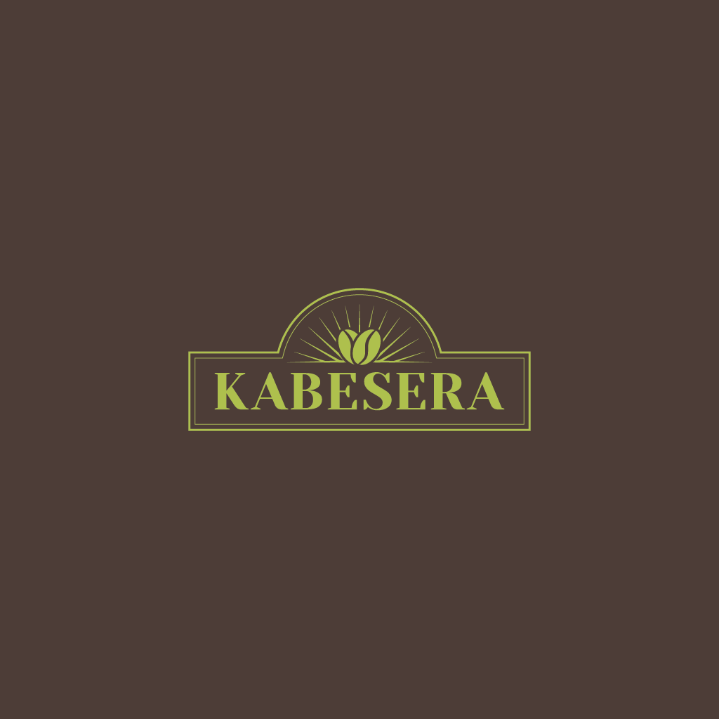 Logo-Design von Jerwin Intac für dieses Projekt | Design #31094460