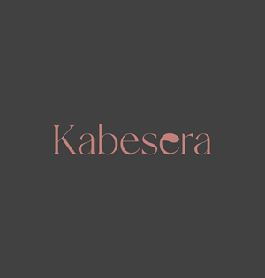 Diseño de Logo por saesean para este proyecto | Diseño: #31110004