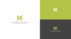 Diseño de Logo por Kryss Denmar para este proyecto | Diseño: #31094170