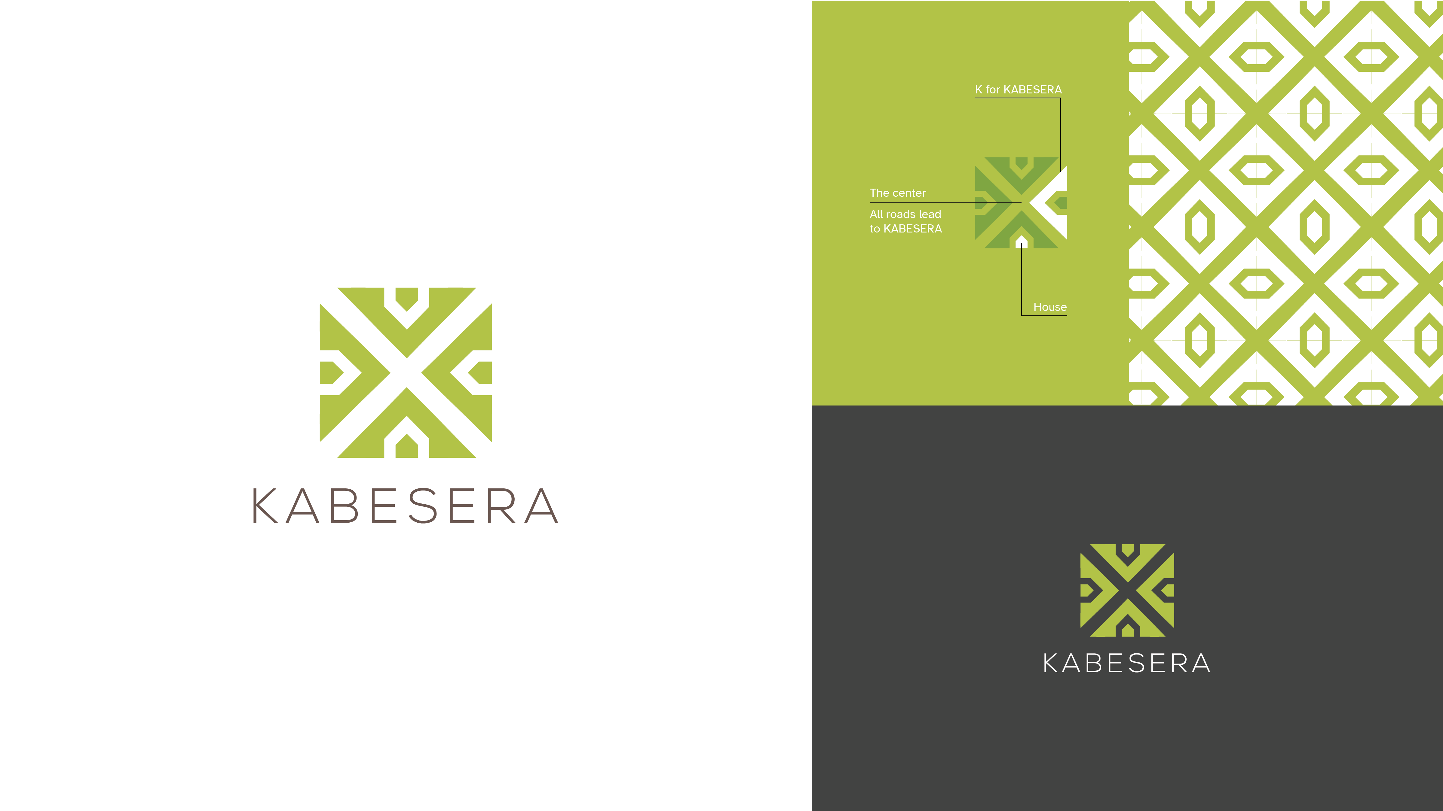Diseño de Logo por Kryss Denmar para este proyecto | Diseño #31094173