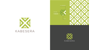 Diseño de Logo por Kryss Denmar para este proyecto | Diseño: #31094173